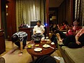 DSC03382.JPG
