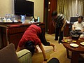 DSC03384.JPG
