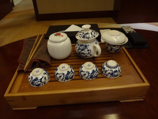 DSC03387.JPG