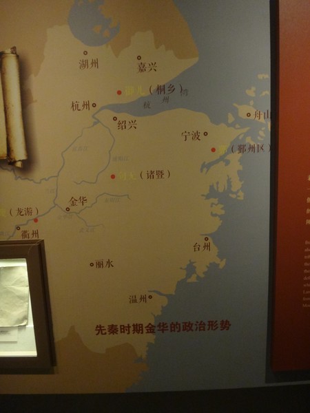 DSC03389.JPG
