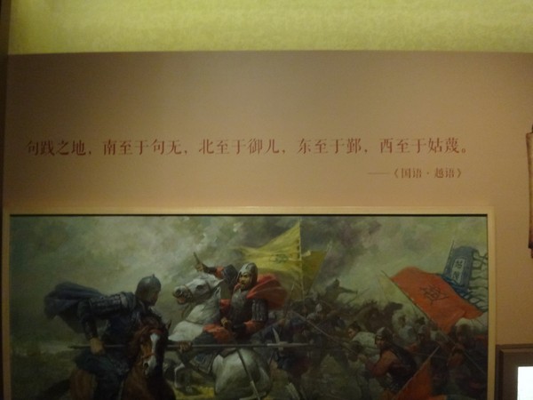 DSC03390.JPG