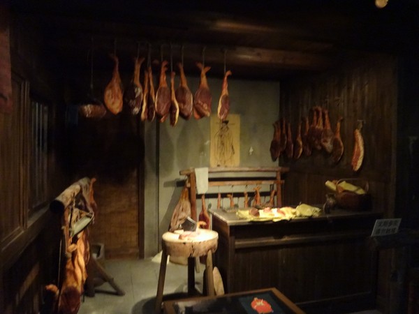 DSC03392.JPG