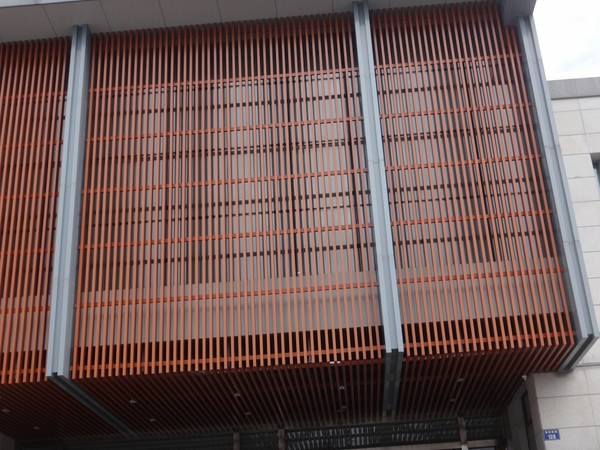 DSC03403.JPG