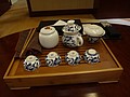 DSC03387.JPG