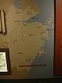 DSC03389.JPG