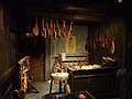 DSC03392.JPG