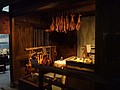 DSC03394.JPG