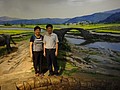 DSC03395.JPG