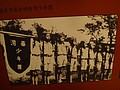 DSC03398.JPG