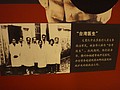 DSC03399.JPG