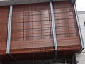 DSC03403.JPG