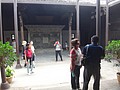 DSC03408.JPG