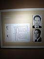 DSC03410.JPG