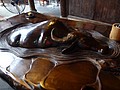 DSC03419.JPG