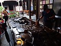 DSC03420.JPG
