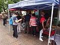 DSC03422.JPG