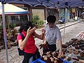 DSC03424.JPG