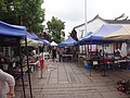 DSC03426.JPG