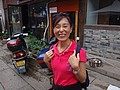 DSC03430.JPG