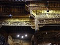 DSC03431.JPG