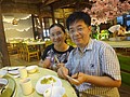 DSC03435.JPG