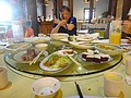DSC03436.JPG