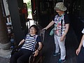 DSC03441.JPG