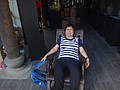 DSC03442.JPG