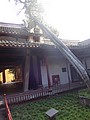 DSC03452.JPG