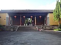 DSC03453.JPG