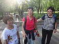 DSC03455.JPG