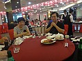DSC03457.JPG