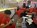 DSC03458.JPG