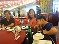 DSC03459.JPG