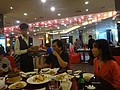 DSC03461.JPG