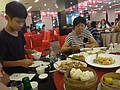 DSC03462.JPG