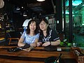 DSC03463.JPG