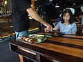 DSC03464.JPG