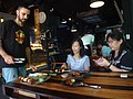 DSC03465.JPG