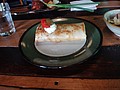 DSC03468.JPG