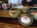 DSC03471.JPG