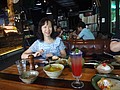 DSC03473.JPG