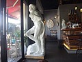 DSC03474.JPG