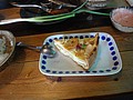 DSC03476.JPG
