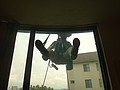 DSC03477.JPG