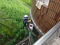 DSC03478.JPG