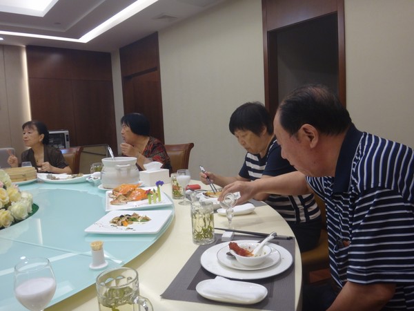 DSC03490.JPG