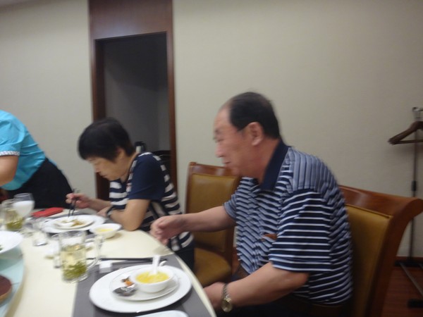 DSC03500.JPG