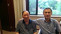 DSC03481-1.jpg