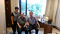 DSC03481-2.jpg